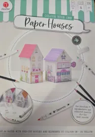 papierowe-domki-do-samodzielnego-skladania-i-kolorowania-deco-time-16-str