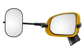 lusterka-do-holowania-przyczepy-emuk-czarne-sferyczne-komplet-2-szt