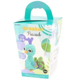 zestaw-do-szydelkowania-wyszywania-wloczki-dla-poczatkujacych-dzieci-paw