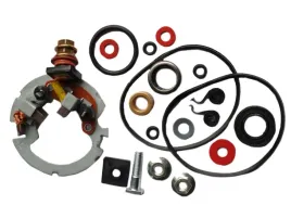 zestaw-naprawczy-rozrusznika-wai-79-85107-honda-kawasaki-yamaha