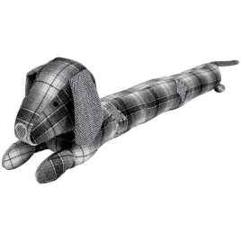 poduszka-dekoracyjna-zd-trading-100-x-90-cm