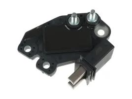 regulator-napiecia-as-pl-are3052s