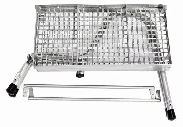 brunner-7225134n-marka-brunner