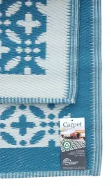 dywanik-zewnetrzny-wodoodporny-balkon-taras-duzy-120-x-180-maroko-2025