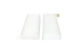 bosch-1-987-435-026-filtr-wentylacja-przestrzeni-pasazerskiej