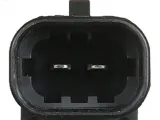 regulator-napiecia-as-pl-are1054