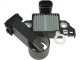 regulator-napiecia-are1054-12v-opel-astra-insignia-zafira-chevrolet-cruze-producent-czesci-as-pl