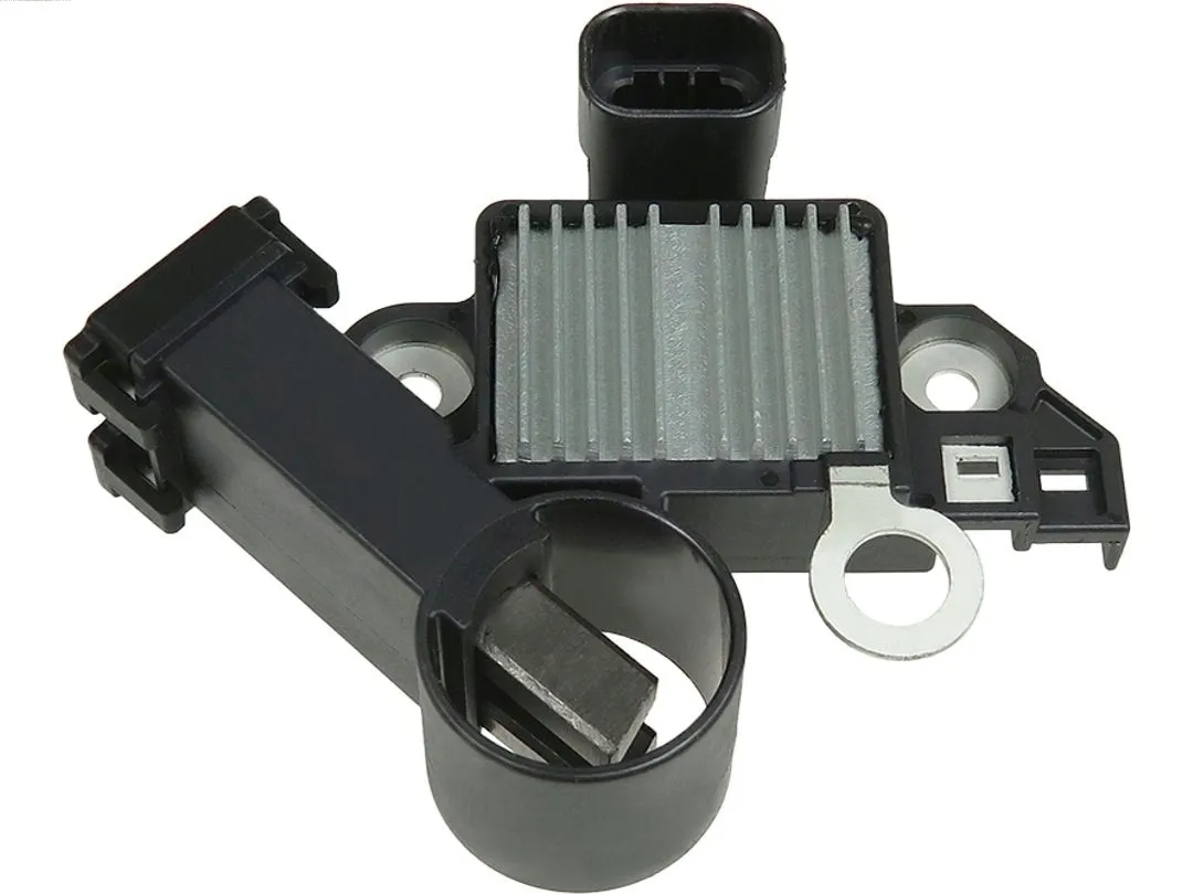 regulator-napiecia-are1054-12v-opel-astra-insignia-zafira-chevrolet-cruze-producent-czesci-as-pl