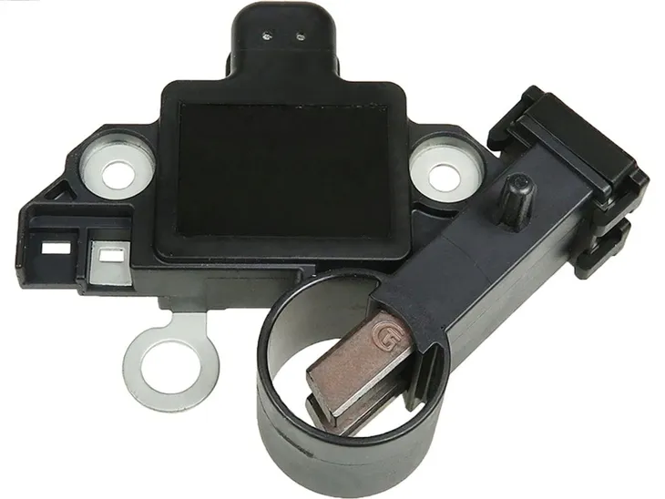 regulator-napiecia-are1054-12v-opel-astra-insignia-zafira-chevrolet-cruze-typ-samochodu-samochody-osobowe