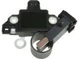 regulator-napiecia-are1054-12v-opel-astra-insignia-zafira-chevrolet-cruze-typ-samochodu-samochody-osobowe