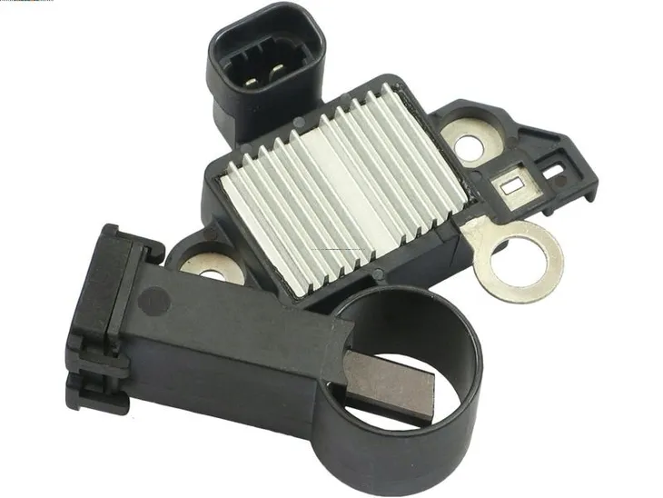 regulator-napiecia-are1054-12v-opel-astra-insignia-zafira-chevrolet-cruze-jakosc-czesci-zgodnie-z-gvo-q-oryginal-z-logo-producenta-czesci-oem-oes