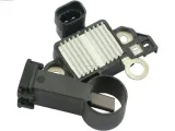 regulator-napiecia-are1054-12v-opel-astra-insignia-zafira-chevrolet-cruze-jakosc-czesci-zgodnie-z-gvo-q-oryginal-z-logo-producenta-czesci-oem-oes