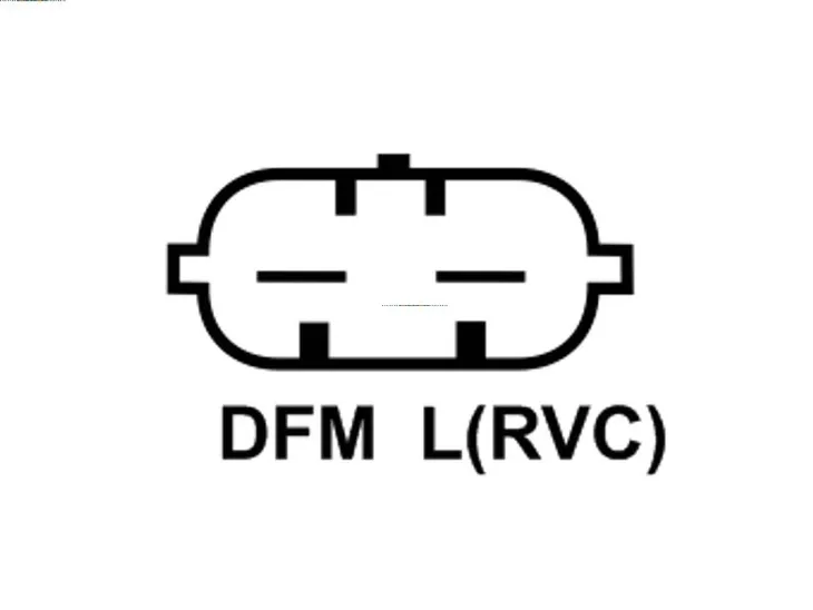 regulator-napiecia-are1054-12v-opel-astra-insignia-zafira-chevrolet-cruze-waga-z-opakowaniem-2-kg