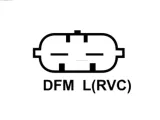 regulator-napiecia-are1054-12v-opel-astra-insignia-zafira-chevrolet-cruze-waga-z-opakowaniem-2-kg