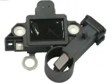 regulator-napiecia-are1054-12v-opel-astra-insignia-zafira-chevrolet-cruze-numer-katalogowy-czesci-are1054