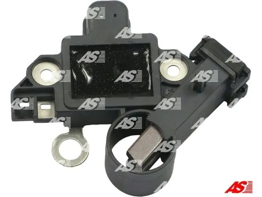 regulator-napiecia-are1054-12v-opel-astra-insignia-zafira-chevrolet-cruze-numery-katalogowe-zamiennikow-casco-cre12102as