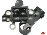 regulator-napiecia-are1054-12v-opel-astra-insignia-zafira-chevrolet-cruze-numery-katalogowe-zamiennikow-casco-cre12102as