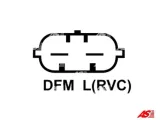 regulator-napiecia-are1054-12v-opel-astra-insignia-zafira-chevrolet-cruze-numer-katalogowy-oryginalu-opel-13582947