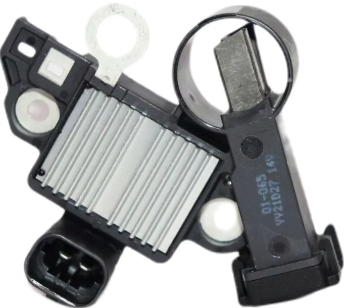 regulator-napiecia-are1054-12v-opel-astra-insignia-zafira-chevrolet-cruze-wersja-europejska