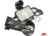 regulator-napiecia-are1054-12v-opel-astra-insignia-zafira-chevrolet-cruze-producent-czesci-as-pl-typ-samochodu-samochody-osobowe