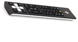 pilot-sagemcom-dba-q0z96-czarny