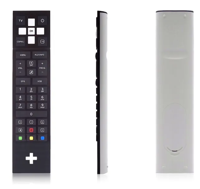 pilot-sagemcom-dba-q0z96-czarny-marka-sagemcom