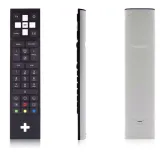 pilot-sagemcom-dba-q0z96-czarny-marka-sagemcom