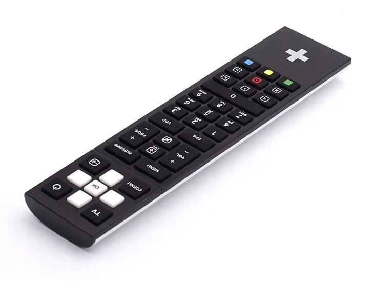 pilot-sagemcom-dba-q0z96-czarny-model-dba-q0z96