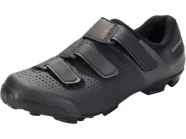 buty-wpinane-w-pedaly-shimano-xc1-sh-xc100-mtb-r-44