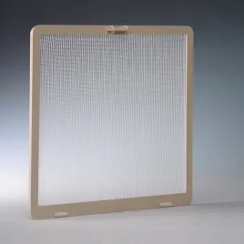 moskitiera-model-400-ramka-bezowa-do-okna-dachowego-mpk-40x40-cm