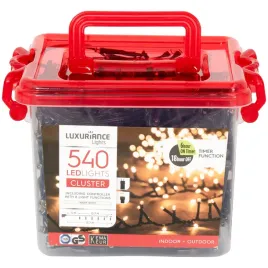 lampki-choinkowe-luxuriance-lights-540-led-bialy-cieply-107-m