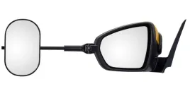 lusterka-do-holowania-przyczepy-peugeot-5008-emuk