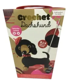 avec-crochet-zestaw-do-szydelkowania-jamnik-17x12cm