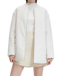 kremowa-przejsciowa-luzna-kurtka-na-zamek-z-ozdobnym-haftem