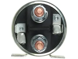 wlacznik-elektromagnetyczny-rozrusznik-as-pl-ss9158p