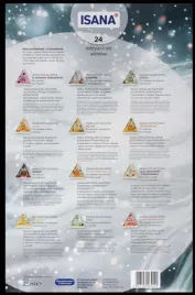 kalendarz-adwentowy-ross-prostokatny-z-kosmetykami-24-szt