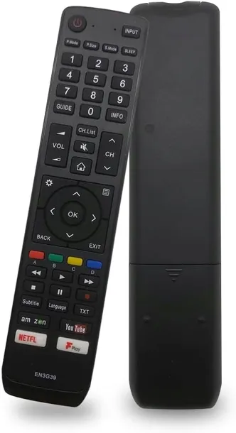 pilot-samsung-bn59-01175n-marka-samsung