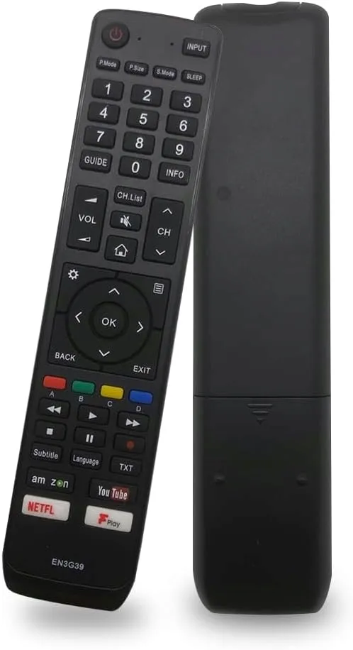 pilot-samsung-bn59-01175n