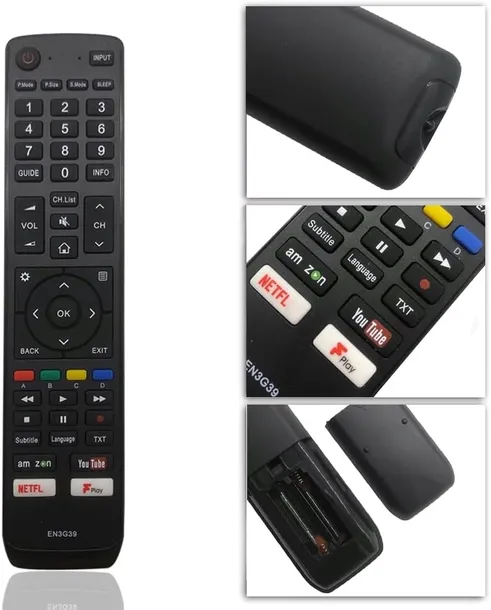 pilot-samsung-bn59-01175n-certyfikat-ce