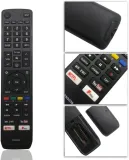 pilot-samsung-bn59-01175n-certyfikat-ce