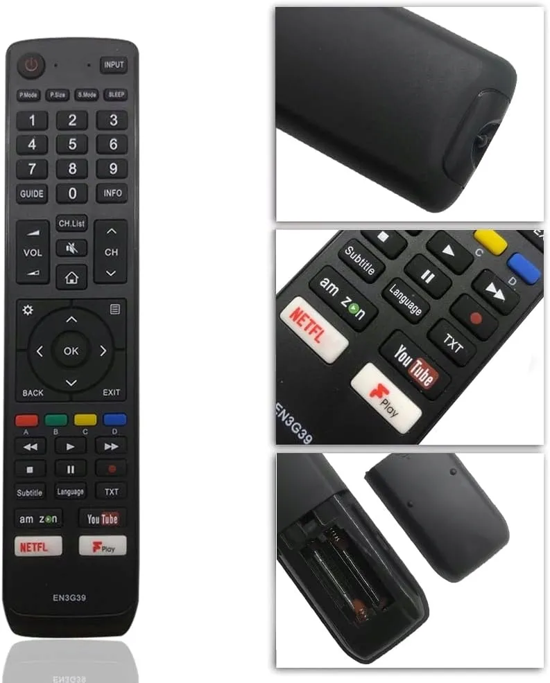 pilot-samsung-bn59-01175n-przeznaczenie-tv