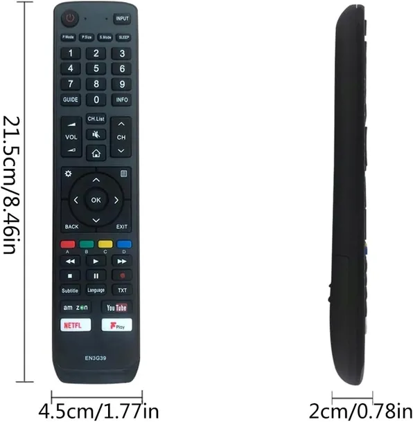 pilot-samsung-bn59-01175n-symbol-baterii-aaa-r3