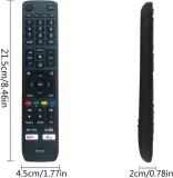 pilot-samsung-bn59-01175n-symbol-baterii-aaa-r3