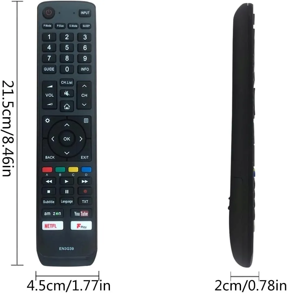 pilot-samsung-bn59-01175n