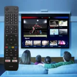 pilot-samsung-bn59-01175n-kod-producenta-bn59-01175n