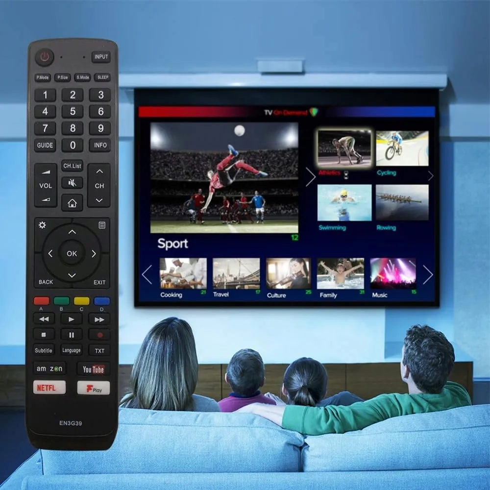 pilot-samsung-bn59-01175n