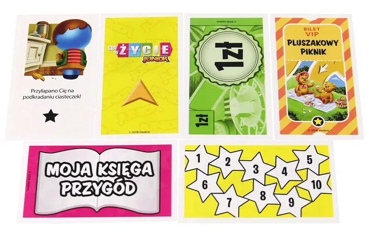 gra-planszowa-monopol-na-zycie-nauka-kariera-bank-rosja-zhizn-igra-hasbro-rodzaj-podstawa
