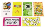 gra-planszowa-monopol-na-zycie-nauka-kariera-bank-rosja-zhizn-igra-hasbro-rodzaj-podstawa