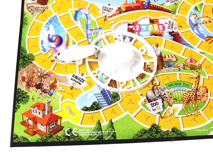gra-planszowa-monopol-na-zycie-nauka-kariera-bank-rosja-zhizn-igra-hasbro-minimalna-liczba-graczy-2