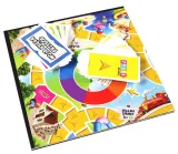 gra-planszowa-monopol-na-zycie-nauka-kariera-bank-rosja-zhizn-igra-hasbro-maksymalna-liczba-graczy-4